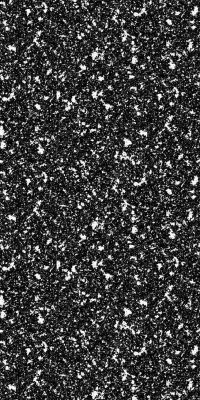 Glimmer - GM4045