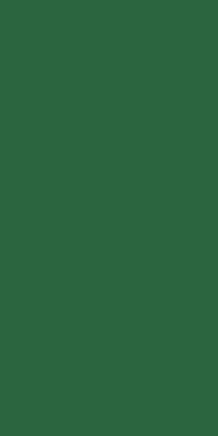 Malachite - ML210