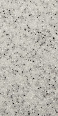 Mist - MI5051