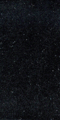 Obsidian - OB602