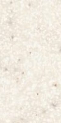 Sand Cream - SC5048