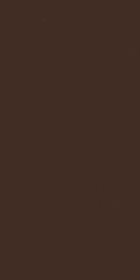 Brunette - BR3042