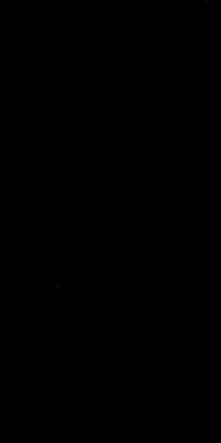 Deep Shadow - DS3028