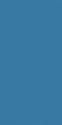Magpie - MP3026