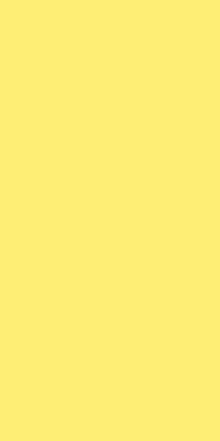 Mellow - ML3038