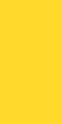 Mimosa - MM3039