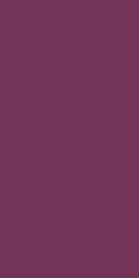 Mulberry - MB3032