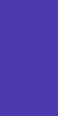 Periwinkle - PK3035