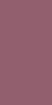 Sedona - SE3034