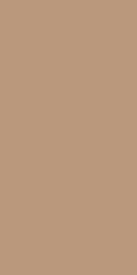 Sepia - SP3040