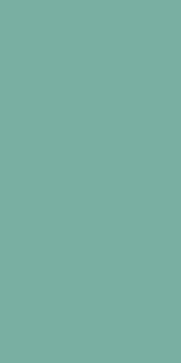 Tiffany - TF3015
