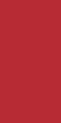 Vermillion - VM207
