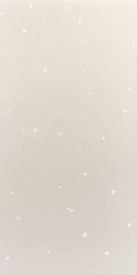 Twinkle - TW601